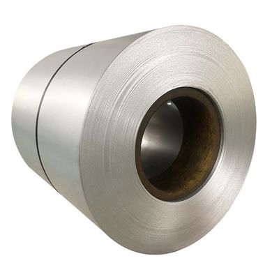 Q345B выдерживая стальное выдержанное сопротивление ссадины DIN 0.8MM JIS гофрировало металл 1MM