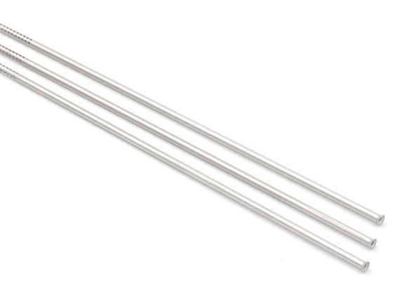 SUS 309S SUS304 ASTM 15MM 304 труб SS нержавеющей стали безшовный стальных