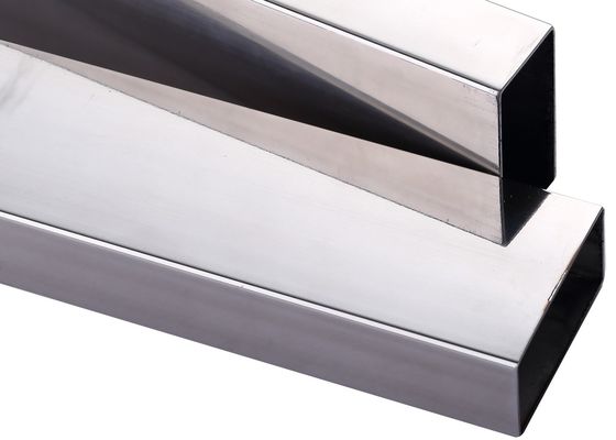 SUS 301 4 труб стали SS дюйма нержавеющий 302 Din 100MM 50MM ASTM