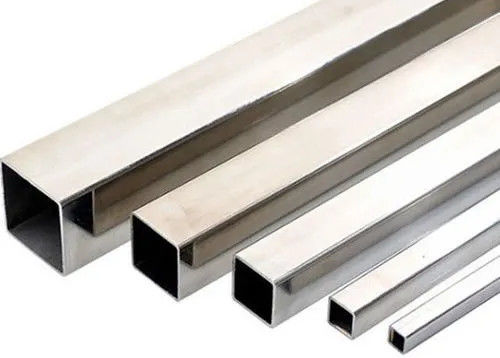 трубы AISI ASTM SS304 304L TISCO 16mm нержавеющие SS стальные для структуры здания