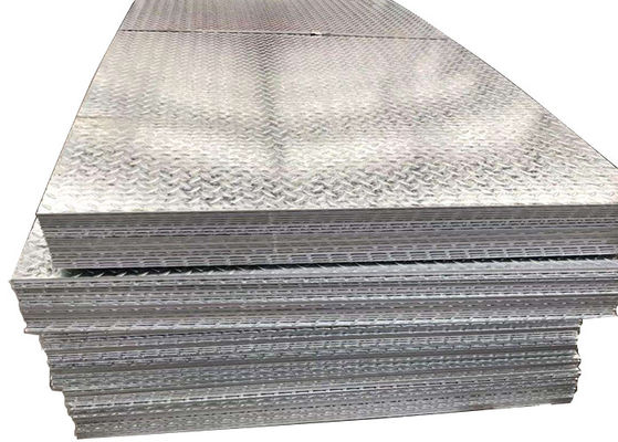 Аустенитовое 904L листа нержавеющей стали 3mm листа стали AISI ASTM A240 SS сделанное по образцу супер
