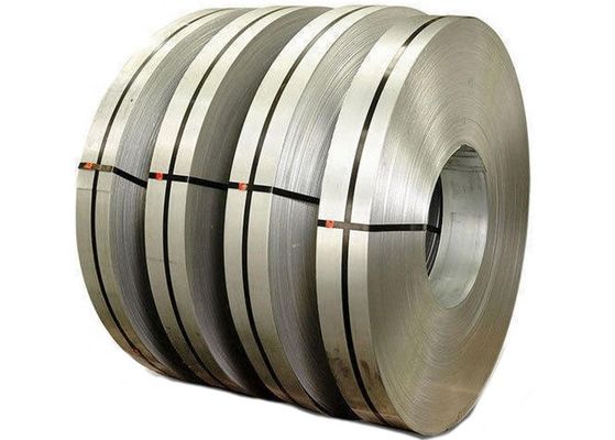 Нержавеющая сталь обнажает прокладки металла 2mm тонкие черные AISI ASTM SS341 почистило поверхность щеткой