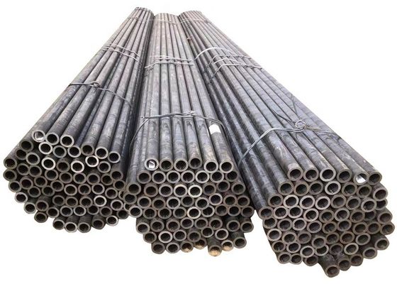 Трубки ASTM A312 DIN17175 1979 безшовные стальные пускают 2:1997 по трубам 1000MM ISO 9329