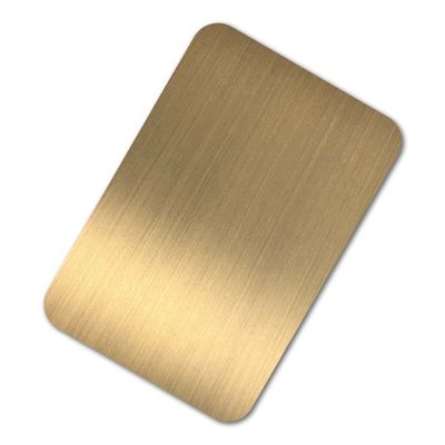A36 высокуглеродистый стальной лист металлопластинчатое ASTM ASME 0.5MM 1MM для домашнего украшения