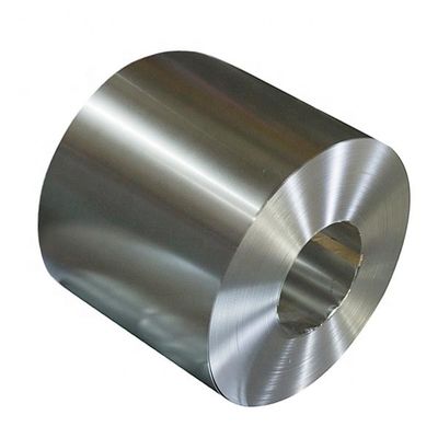 Качество еды катушки ASTM JIS 0.3MM прокладки Ss листа Tinplate T3 T3.5 электролитическое