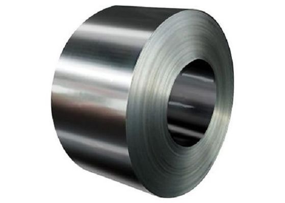 DR свернул стальной Tinplate SPTE ржавчина ISO 11949 970mm DIN устойчивая