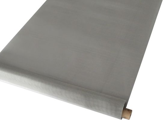 ячеистая сеть 5M нержавеющей стали 304 304H 10M SS 304 ASTM кислотоупорное