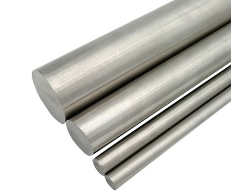 Нержавеющая сталь Sus201 Astm f стандартная запирает диаметр 4mm