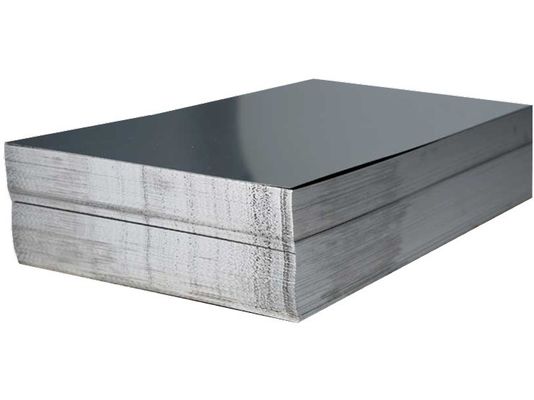 0.16mm полуженный металлический лист для консервов