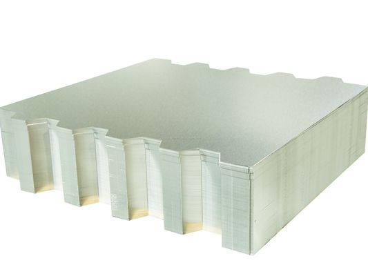 Лист Tinplate DR ETP 0.22mm СТАРШЕГО для использования напитка