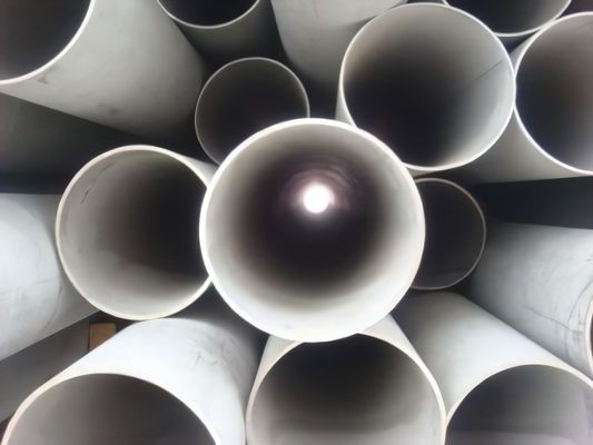 Холодное ASTM 4135 безшовное - котельная труба давления вычерченного сплава трубы 10.0mm высокая