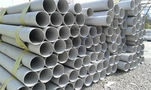 Труба ASTM 1045 безшовная сваренная стальная 0,7 Mm холода углерода - вычерченной трубки