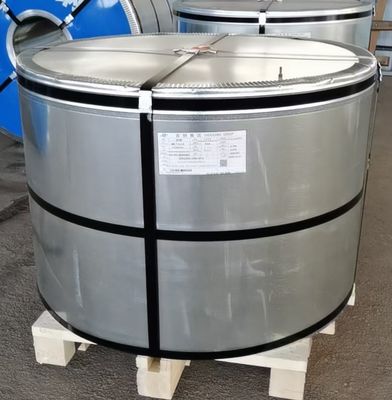 4043 заварка DIN AlSi5 крена катушки UNS A94043 алюминиевого сплава 20mm