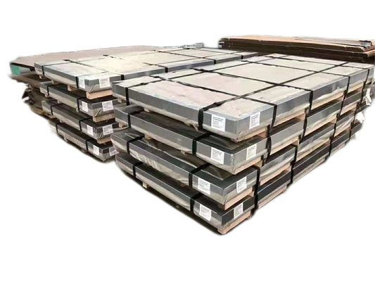 край мельницы плиты 304 нержавеющей стали 8мм горячекатаный 316 1500ММ