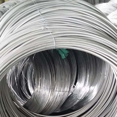 Покрытое мыло ячеистой сети 2мм нержавеющей стали 304 304Л трудное