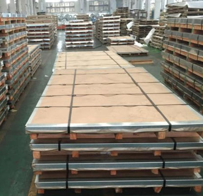 Катушка из нержавеющей стали ASTM 304 шириной 1500 мм