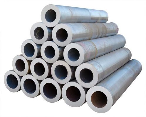 Теплостойкое трубки SA213 TP310S 0.3mm SS тонкой стены нержавеющее стальное двухшпиндельное