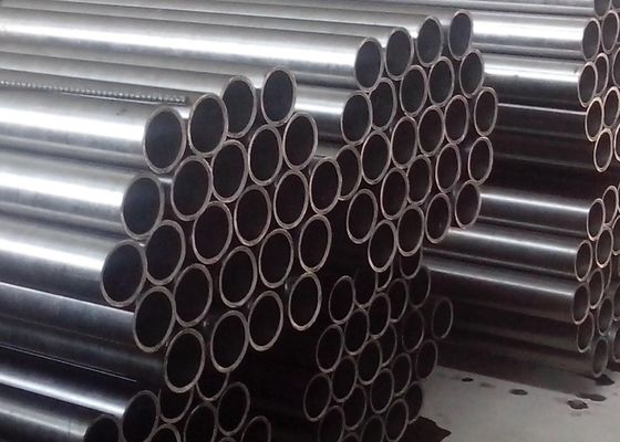 Яркое санитарное DIN трубы S30200 0.3MM JIS трубопровода нержавеющей стали