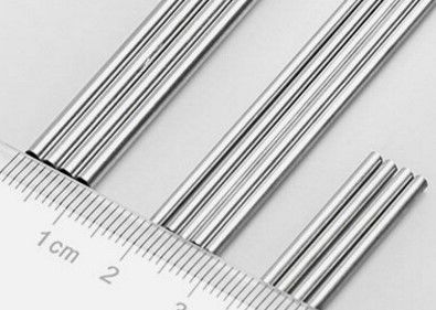 SUS 309S SUS304 ASTM 15MM 304 труб SS нержавеющей стали безшовный стальных