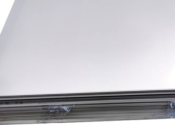 Лист 304H SUS304 SS стальной плита нержавеющей стали 12mm для пищевой промышленности