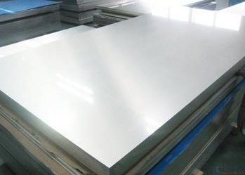 Плита нержавеющей стали AISI точности SS202 SS 303 земная толстая 1500mm