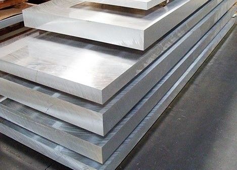 ГЕКТОЛИТР плиты SS 431 440A 0.5mm супер двухшпиндельный заканчивает лист нержавеющей стали 304 2mm