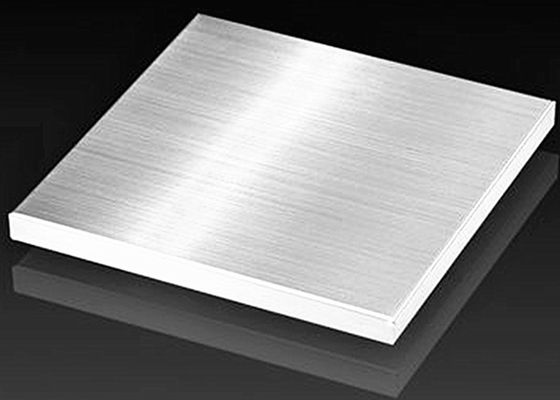 ASTM AISI SUS304L поверхность плиты нержавеющей стали NO.400 для утварей кухни