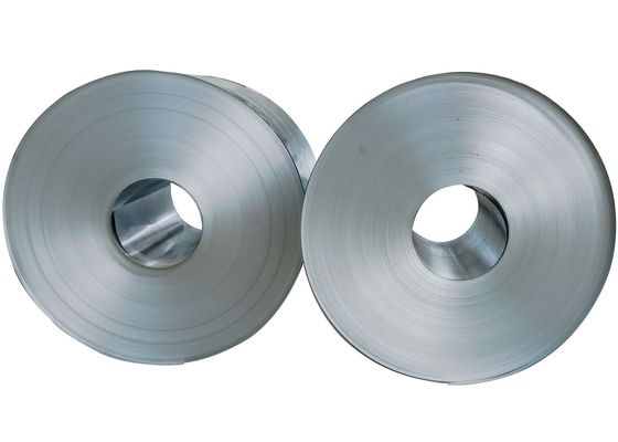SUS303 катушки 316L 317L 5MM AISI нержавеющей стали