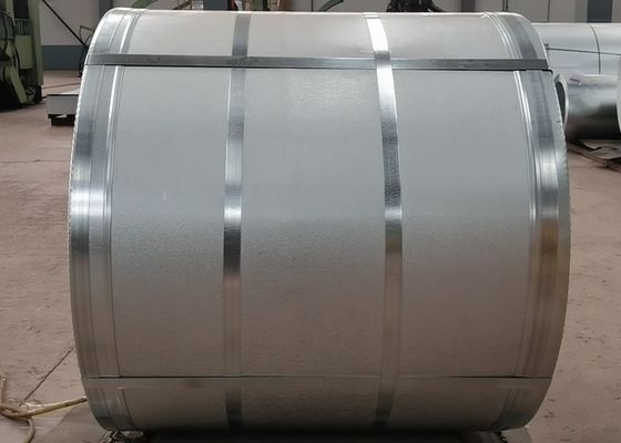 Нержавеющая сталь SUS304L двухшпиндельная свертывает спиралью 304H 310S AISI ASTM