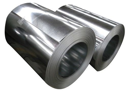 Горячекатаный замаринованный 430 БА 2B катушки 2MM ASTM A36 прокладки нержавеющей стали