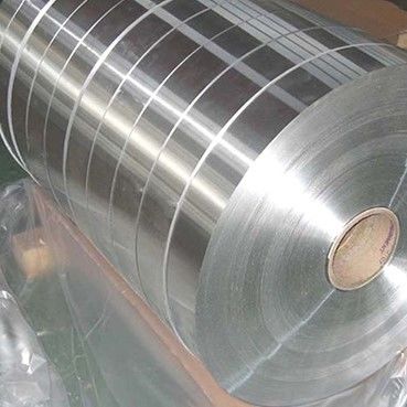 SS 202 430 финиш прокладок горячекатаный горячекатаный 15mm 20mm металлического листа 4K