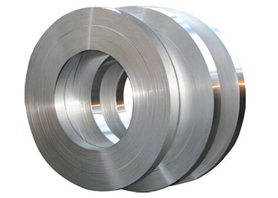 316L прокладка ASTM TISCO 50MM нержавеющей стали SUS309S декоративная стальная
