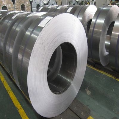 316L прокладка ASTM TISCO 50MM нержавеющей стали SUS309S декоративная стальная