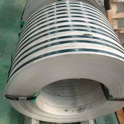 Декоративные прокладки SS 201 нержавеющей стали металла 20MM 40MM 2D 4k для морского пехотинца