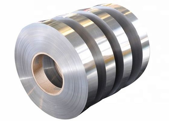 Затвердетое и закаленное сопротивление 20MM SCC прокладок металла нержавеющей стали SS317 309S 410