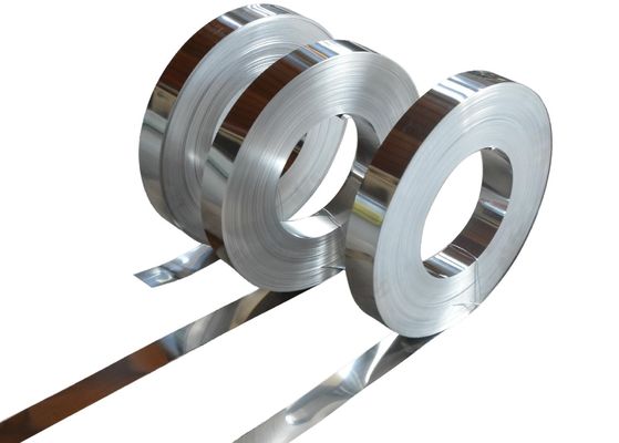 Прокладки 310S 316 10MM 904L нержавеющей стали AISI ASTM прокладки металла 3 дюймов широкие