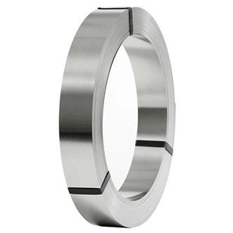 Прокладки ASTM A276 200 нержавеющей стали SS TP420 для мебели 3Cr13 UNS S42000