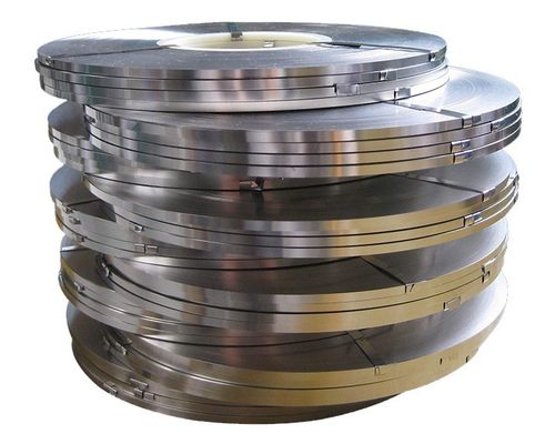 Прокладки нержавеющей стали ASTM 440A