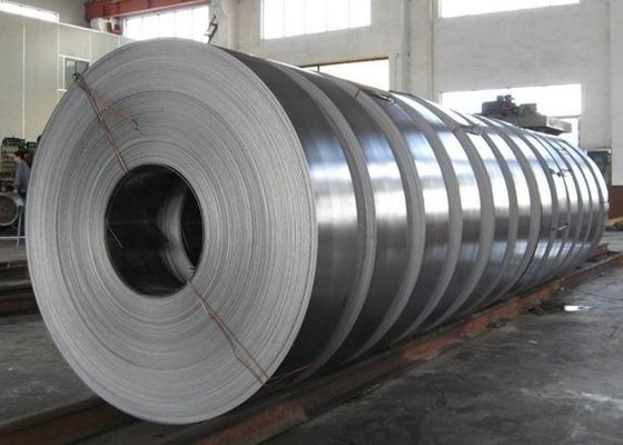 Прокладки нержавеющей стали ASTM 440A