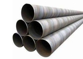 Сверлить трубопровода трубок DZ40 Astm A269 5MM 6MM горячий законченный сваренный безшовный гидравлический