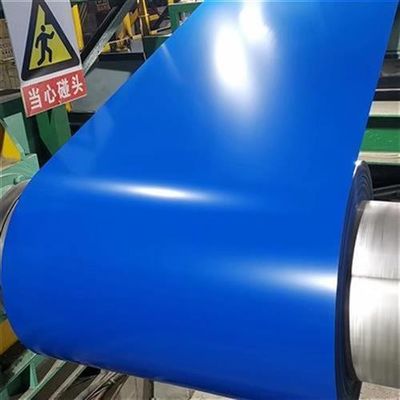 Холоднопрокатное ASTM A588 A606 выдерживая сталь 5mm Corten 1000MM