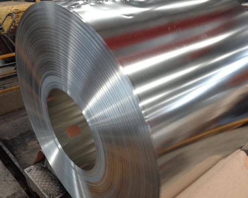 S355J0WP выдерживая стальной металл ASTM AISI коррозионной устойчивости 0.7mm Corten стальной