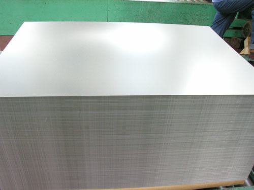 T3 T2 металлического листа EN 10202 Ss DIN Tinplate G3303 SPTE 0.15MM для консервных банок еды