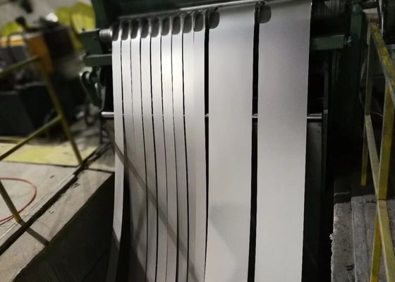 Прокладка T5 Tinplate катушки прокладки DR SS СТАРШЕГО ржавеет устойчивое JIS G3303 для больших консервных банок