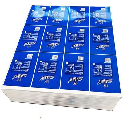 Лист толщины Spte 0.18mm Tinplate SPCC Jis G3303