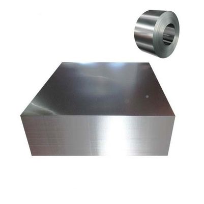 г-н 4 печатание листа Tinplate толщины 0.2mm цвета