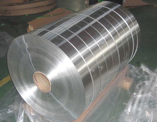 Прокладки Ss301 201 30mm Ss для строя украшения