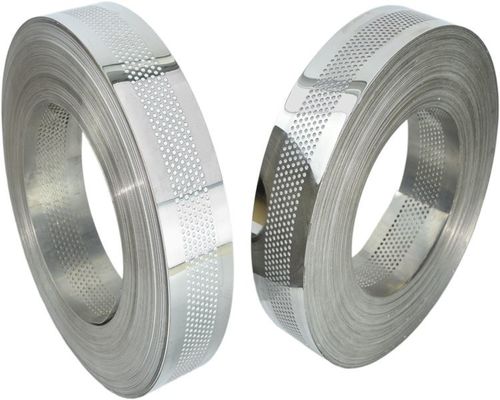 Прокладки Ss301 201 30mm Ss для строя украшения