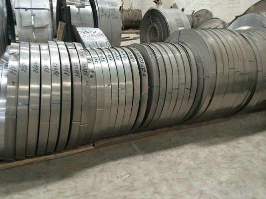 Прокладки Ss301 201 30mm Ss для строя украшения