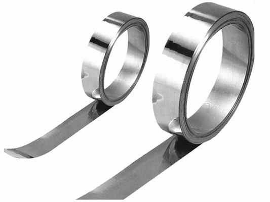Sus Ss 202 Astm Aisi прокладок нержавеющей стали 0.7mm 304 304l 309s 316 316l 409 410s 410